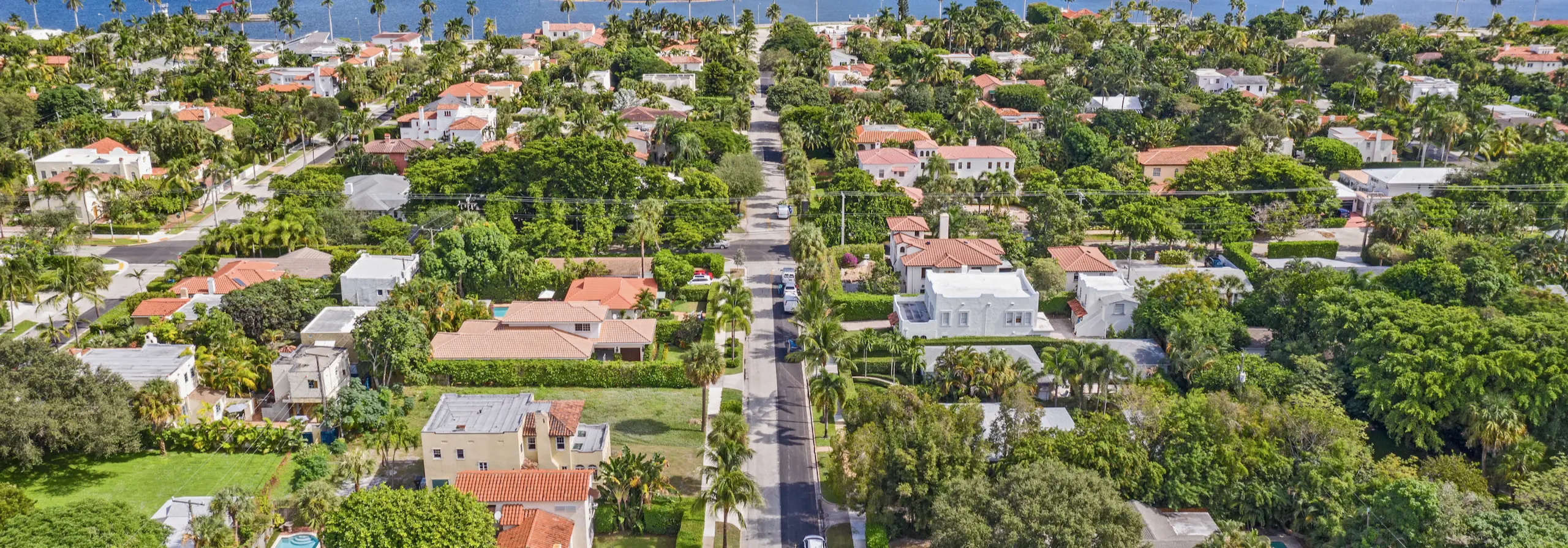 West Palm Beach Homes  | Homes for Sale in West Palm Beach